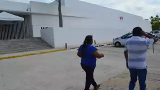 Con la pandemia, el Infonavit  modificó la ley  para tener un plan de pagos a tasa fija