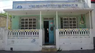 El 30% de los 860 integrantes de Alcohólicos Anónimos en Campeche tienen entre 12 y 25 años