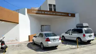 Seis médicos han perdido la vida a causa del virus y una decena más por secuelas del mal respiratorio, advierte la galena Silvia Rodríguez