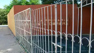 Atenderán las necesidades en planteles de la entidad para garantizar el retorno a clases