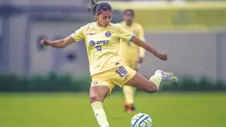 El encuentro se efectuará del 31 de agosto al 6 de septiembre, en León, Guanajuato