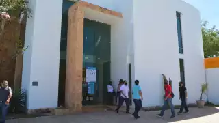 Hasta el momento no hay fecha para el nuevo proceso sindical