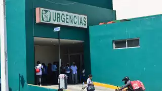 Los casos activos nuevos y las defunciones se han mantenido en números muy bajos en los últimos días