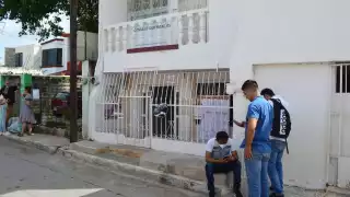 En la elección a diputados de las 865 actas solo se tienen computadas 62 lo que representa el 7.17 por ciento