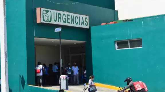Los números de fallecimientos se ha mantenido bajo y sin grandes variaciones estos últimos días Los números de fallecimientos se ha mantenido bajo y sin grandes variaciones estos últimos días