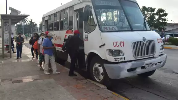 FOTO: Alán Goméz