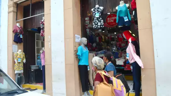 Foto: Alan Gómez