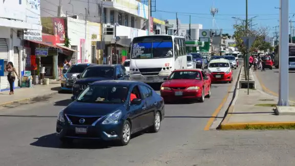 Foto: Alan Gómez