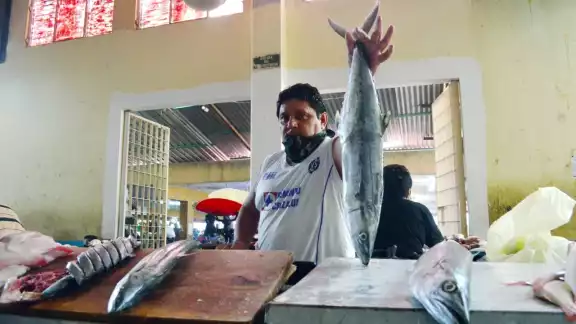 FOTO: Alan Gómez