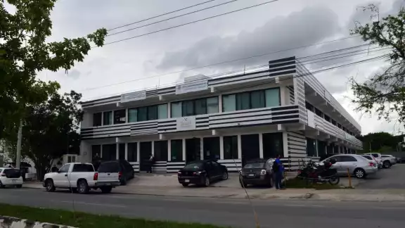 Oficinas de Conciliación y Arbitraje no laborarán sino hasta el viernes