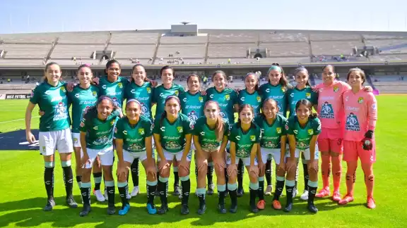 El encuentro realizado en las instalaciones del Estadio Olímpico Universitario fue de pocas llegadas El encuentro realizado en las instalaciones del Estadio Olímpico Universitario fue de pocas llegadas