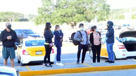 Foto: Alan Gómez