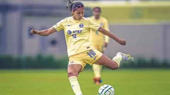 El encuentro se efectuará del 31 de agosto al 6 de septiembre, en León, Guanajuato