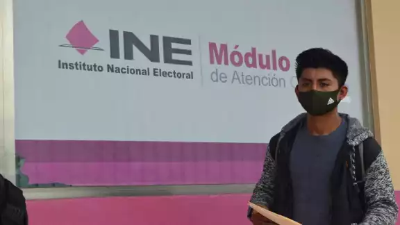 FOTOS: Alan Gómez