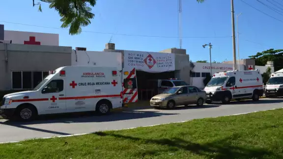 Foto: Alan Gómez
