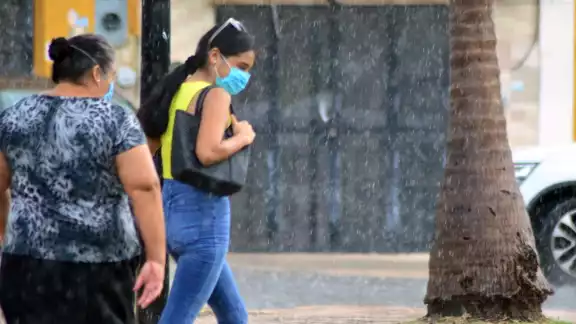Foto: Alan Gómez
