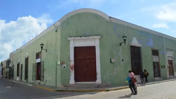 El estado es el sexto con menor inversión en el ramo habitacional a nivel país, sólo superado por Oaxaca, Nayarit, Colima, Tlaxcala y Durango, con peores tasas El estado es el sexto con menor inversión en el ramo habitacional a nivel país, sólo superado por Oaxaca, Nayarit, Colima, Tlaxcala y Durango, con peores tasas