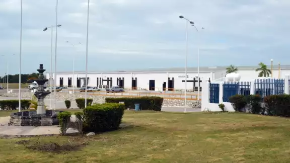 T-Mec potencializará a Campeche y la Península de Yucatán, señalan empresarios T-Mec potencializará a Campeche y la Península de Yucatán, señalan empresarios