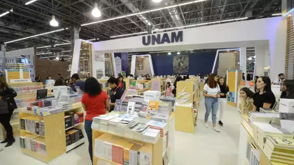 Los organizadores trabajan con los epidemiólogos de la Universidad de Guadalajara para cuidar los protocolos de salud