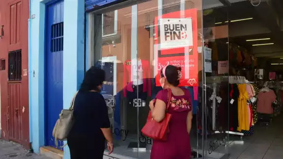 Foto: Alan Gómez