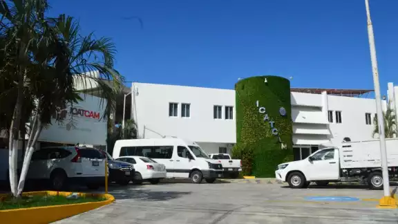 FOTO: Alan Gómez