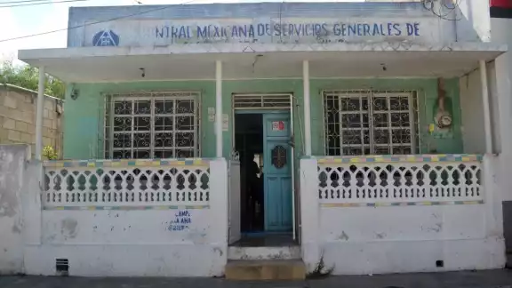 El 30% de los 860 integrantes de Alcohólicos Anónimos en Campeche tienen entre 12 y 25 años El 30% de los 860 integrantes de Alcohólicos Anónimos en Campeche tienen entre 12 y 25 años