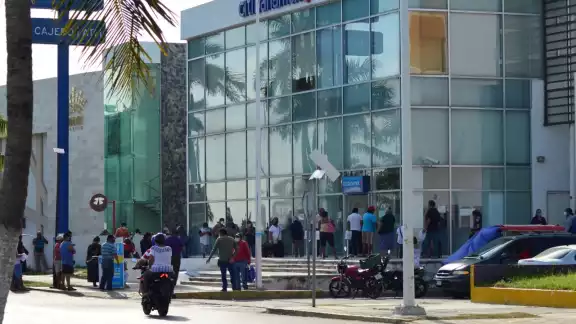 Foto: Alan Gómez