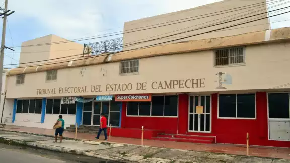 Foto: Alan Gómez