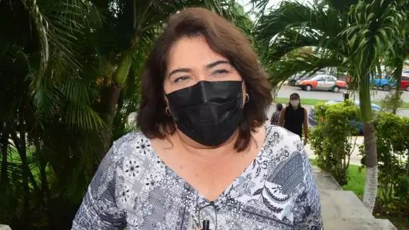 Camaroneros de Campeche ofrecen como opción ante las restricciones de Estados Unidos que ese país califique su producto Camaroneros de Campeche ofrecen como opción ante las restricciones de Estados Unidos que ese país califique su producto