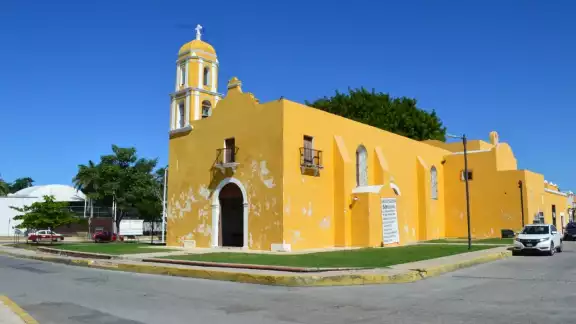 Foto: Alan Gómez