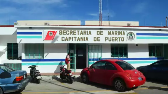 Foto: Alan Gómez