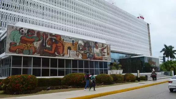 El gobierno estatal deberá devolver millones de pesos El gobierno estatal deberá devolver millones de pesos