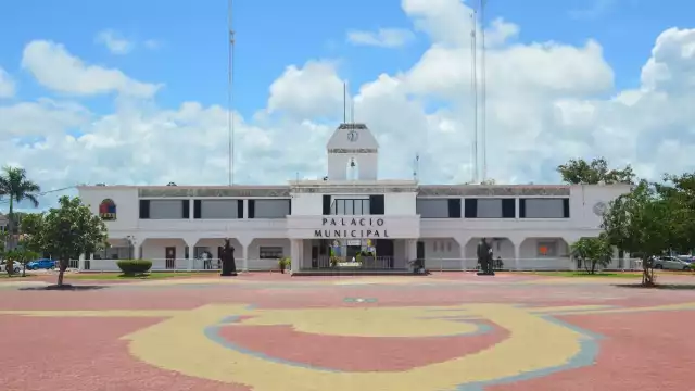 La primera autoridad de Solidaridad informó que están dentro del plazo que marca la ley