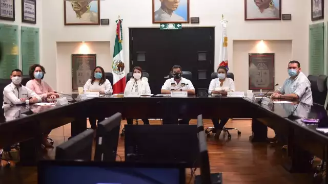 Plantean  que concubinato entre personas del mismo sexo sea legal