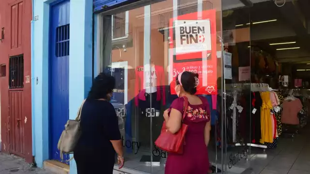 La Canaco pidió a los ciudadanos es seguir aplicando las medidas preventivas pertinentes contra el COVID-19