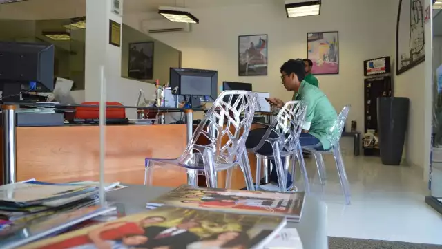 La mayoría de los negocios afectados están ubicados en Chetumal Foto: Por Esto! Quintana Roo