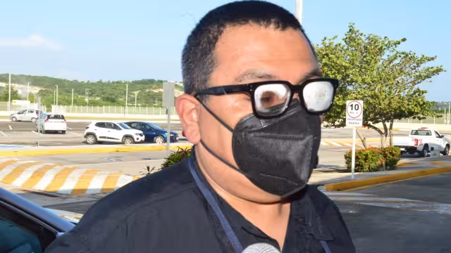 Los bosques y selvas son el sistema natural empleado por el “mundo” para controlar flujos de agua