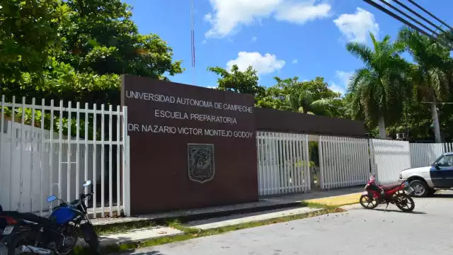 Los jóvenes deberán cumplir con los requisitos adscritos en la convocatoria