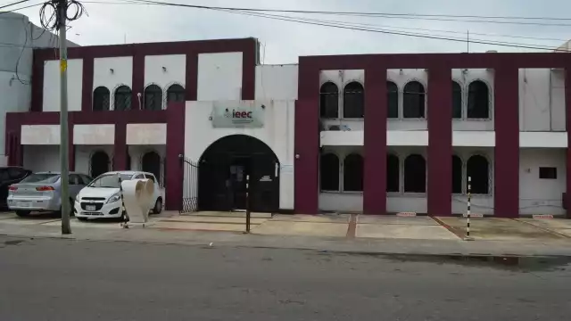 Foto: Wilberth Cassanova