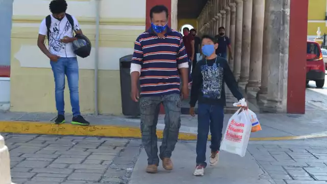 Se solicita el préstamo por una cantidad, pero los intereses “ahorcan” al pagar casi el doble