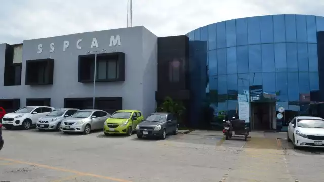 Los municipios tendrán que contemplar la seguridad en su presupuesto