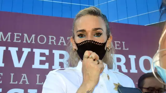 Durante varios años los hechos delictivos han incrementado en Campeche, sobre todo en la zona caliente