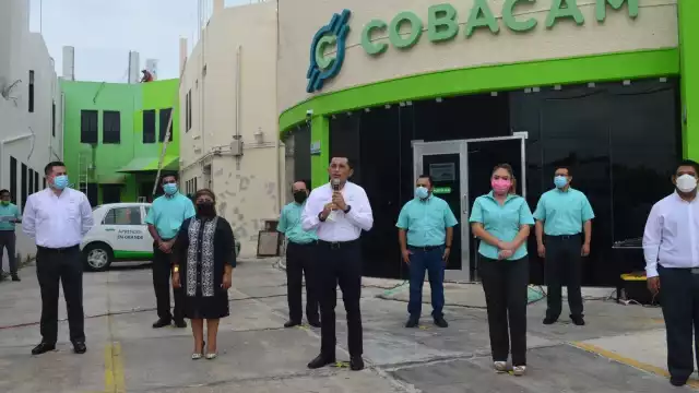 Aun no hay fecha estipulada para el regreso a clases