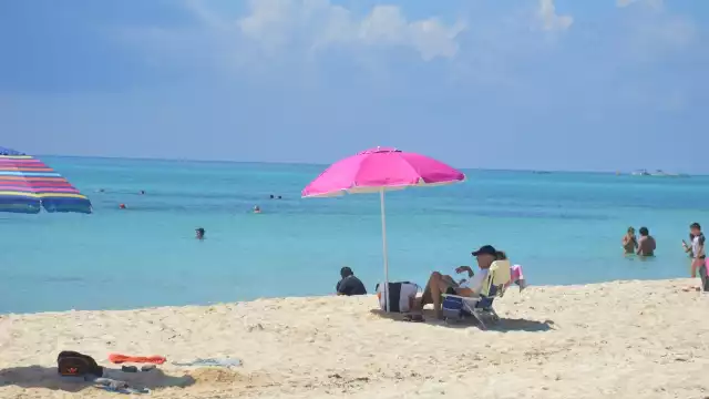 Foto: Sandy Márquez