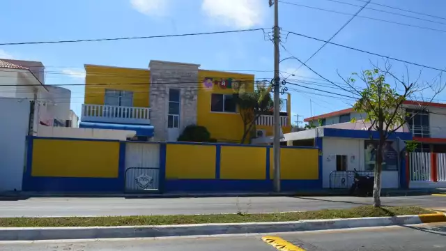 La dependencia aseguró que el regreso a clases se debe llevar de una manera normal y sin exponer a los alumnos