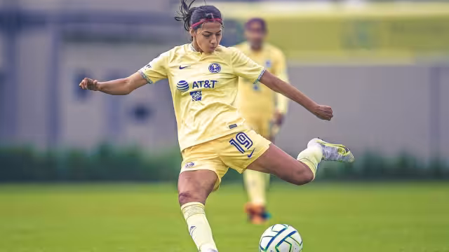 El encuentro se efectuará del 31 de agosto al 6 de septiembre, en León, Guanajuato