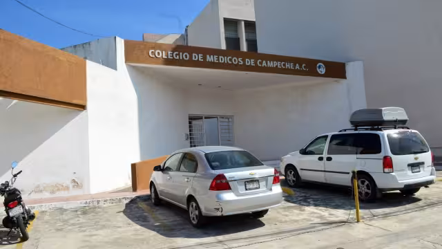 Seis médicos han perdido la vida a causa del virus y una decena más por secuelas del mal respiratorio, advierte la galena Silvia Rodríguez