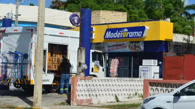 No subieron las ventas como esperaban en las últimas semanas