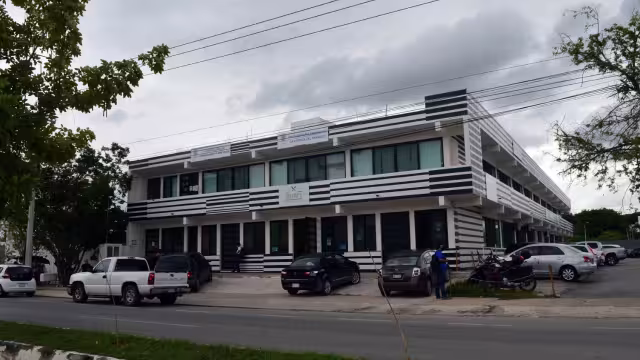 Oficinas de Conciliación y Arbitraje no laborarán sino hasta el viernes