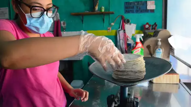 Los industriales lograron un acuerdo para disminuir el aumento